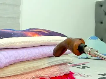 Elizabeth_18_  live sex cam