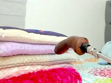 Elizabeth_18_  live sex cam