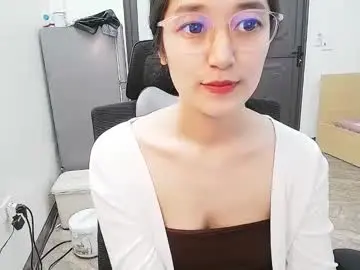 Ellsa9x  live sex cam