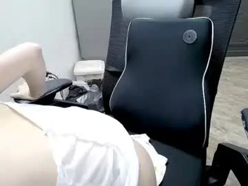 Ellsa9x  live sex cam