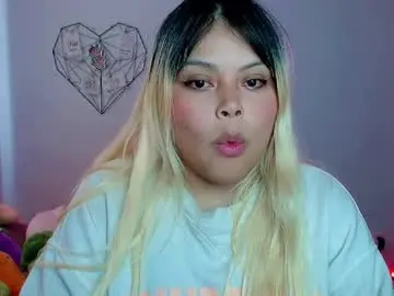 Elymoon  live sex cam