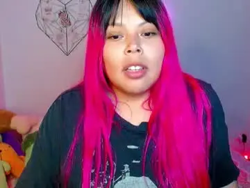 Elymoon  live sex cam