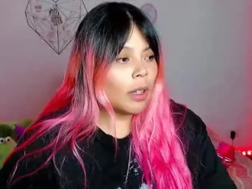 Elymoon  live sex cam