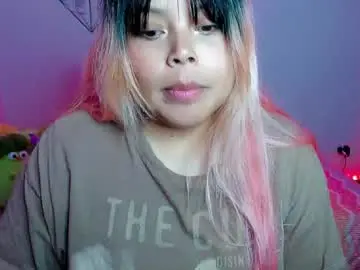 Elymoon  live sex cam