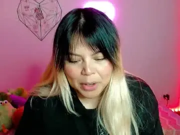 Elymoon  live sex cam