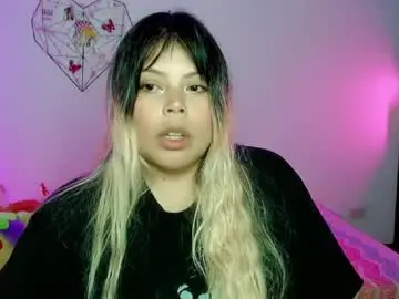 Elymoon  live sex cam