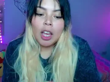 Elymoon  live sex cam