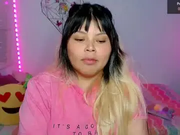 Elymoon  live sex cam
