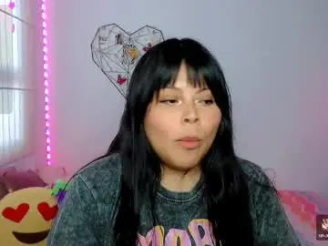 Elymoon  live sex cam