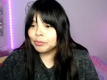 Elymoon  live sex cam