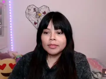 Elymoon  live sex cam