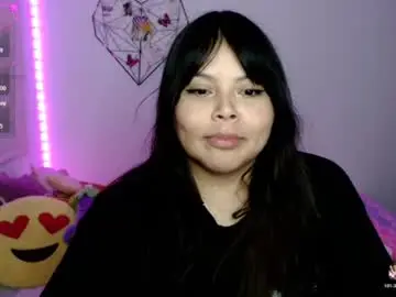 Elymoon  live sex cam