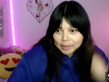 Elymoon  live sex cam