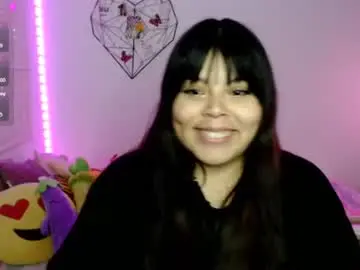 Elymoon  live sex cam