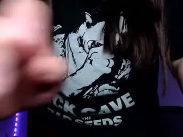 Elymoon  live sex cam