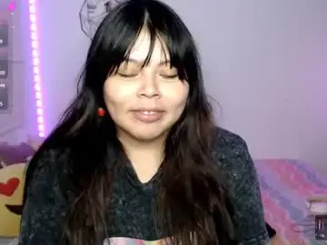 Elymoon  live sex cam