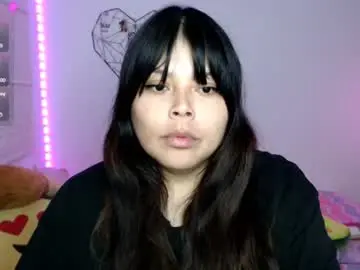 Elymoon  live sex cam