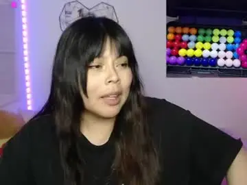 Elymoon  live sex cam
