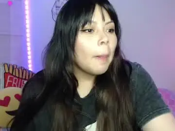 Elymoon  live sex cam