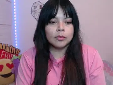 Elymoon  live sex cam