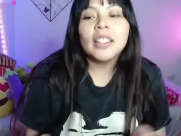 Elymoon  live sex cam