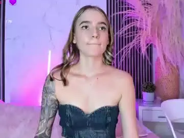 Emilyevanss1_  live sex cam