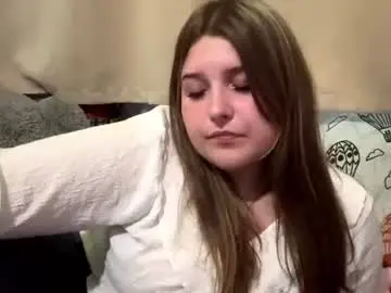 Erlinehaspel  live sex cam