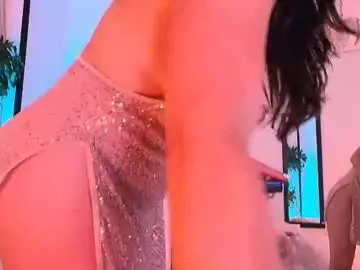 Federicamiller  live sex cam