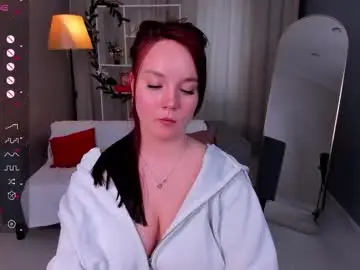 Fire_emily  live sex cam