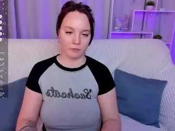 Fire_emily  live sex cam