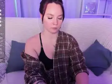 Fire_emily  live sex cam
