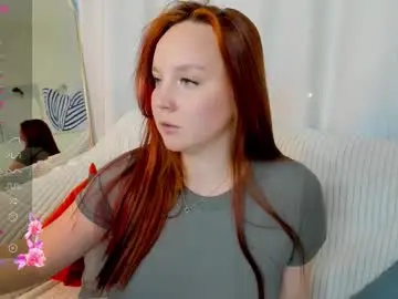 Fire_emily  live sex cam