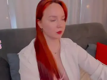 Fire_emily  live sex cam