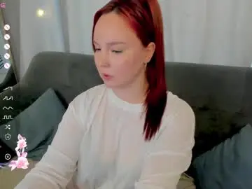 Fire_emily  live sex cam