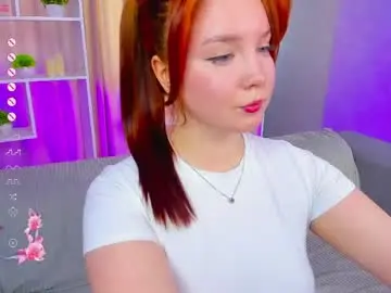 Fire_emily  live sex cam