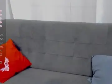 Fire_emily  live sex cam