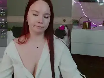 Fire_emily  live sex cam