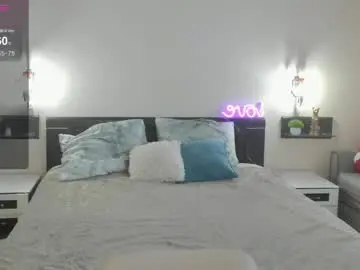 Fire_emily  live sex cam
