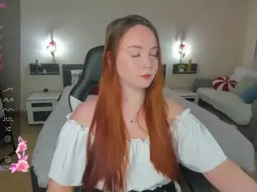 Fire_emily  live sex cam