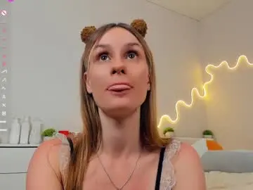 Fizana  live sex cam