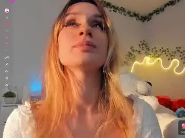 Fizana  live sex cam