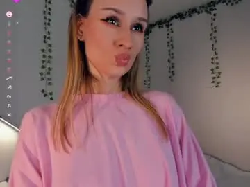 Fizana  live sex cam