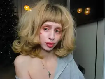 Flowerofsin2001  live sex cam