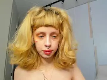 Flowerofsin2001  live sex cam