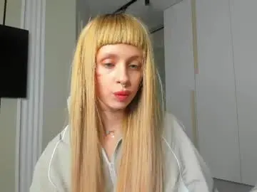 Flowerofsin2001  live sex cam