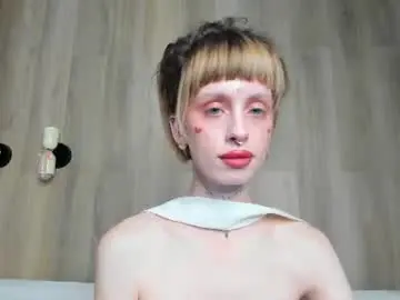 Flowerofsin2001  live sex cam