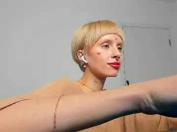 Flowerofsin2001  live sex cam