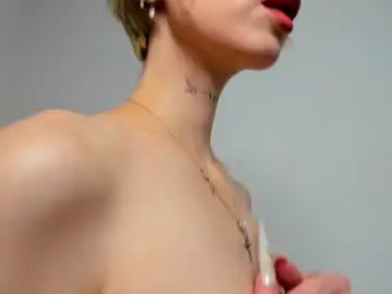 Flowerofsin2001  live sex cam