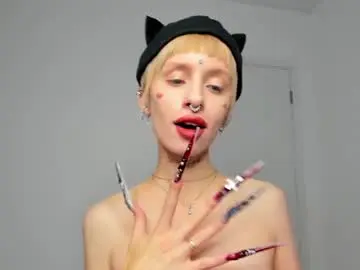 Flowerofsin2001  live sex cam