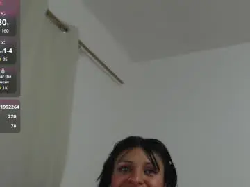 Foxxylove_  live sex cam